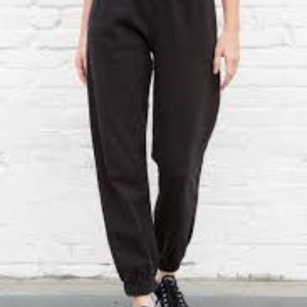 ROSA SWEATPANTS